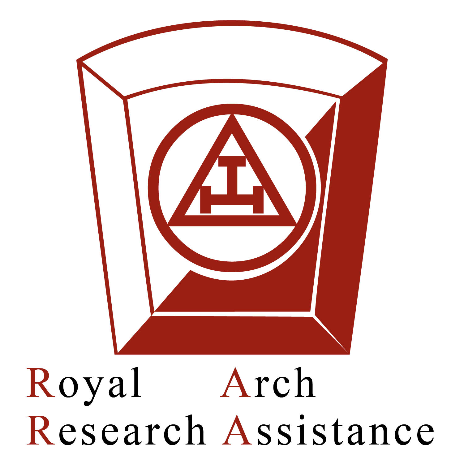 Royal Arch Research Assistance